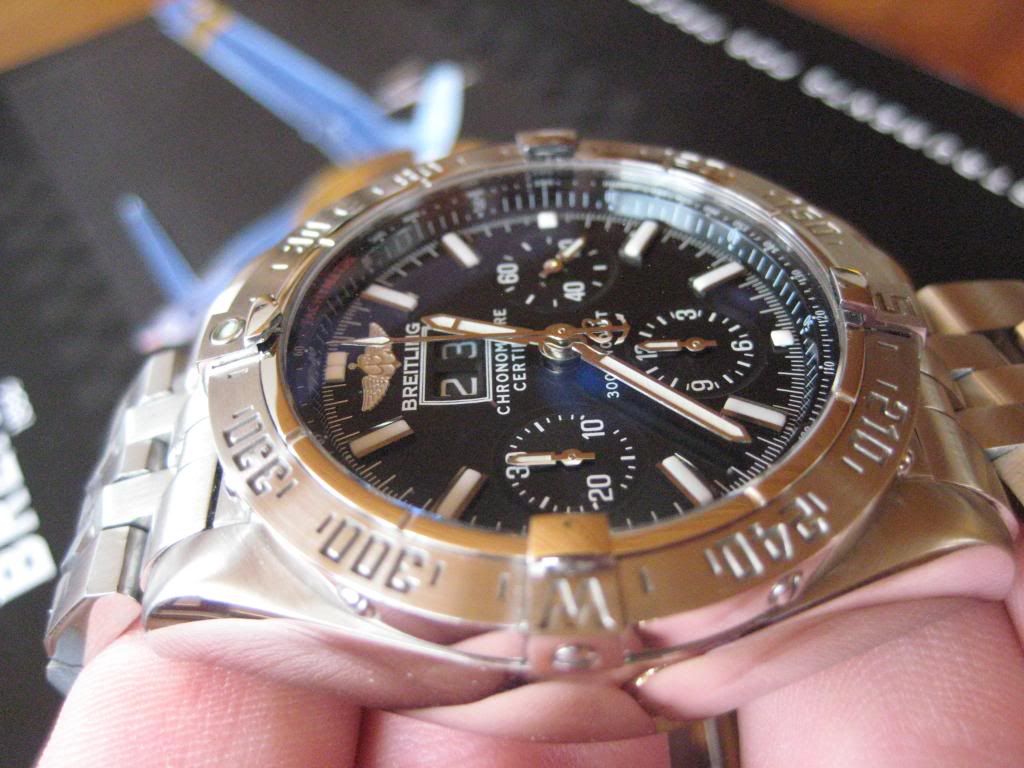 BreitlingBlackBird029.jpg