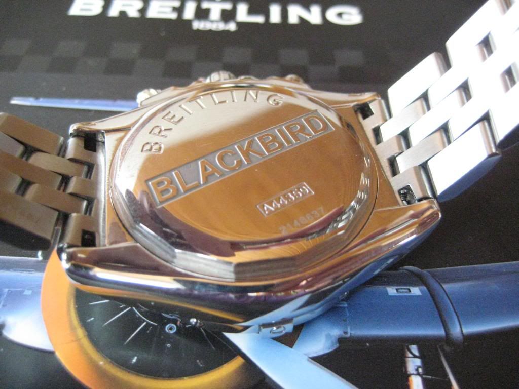 BreitlingBlackBird032.jpg