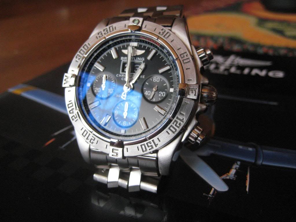 BreitlingBlackBird038.jpg