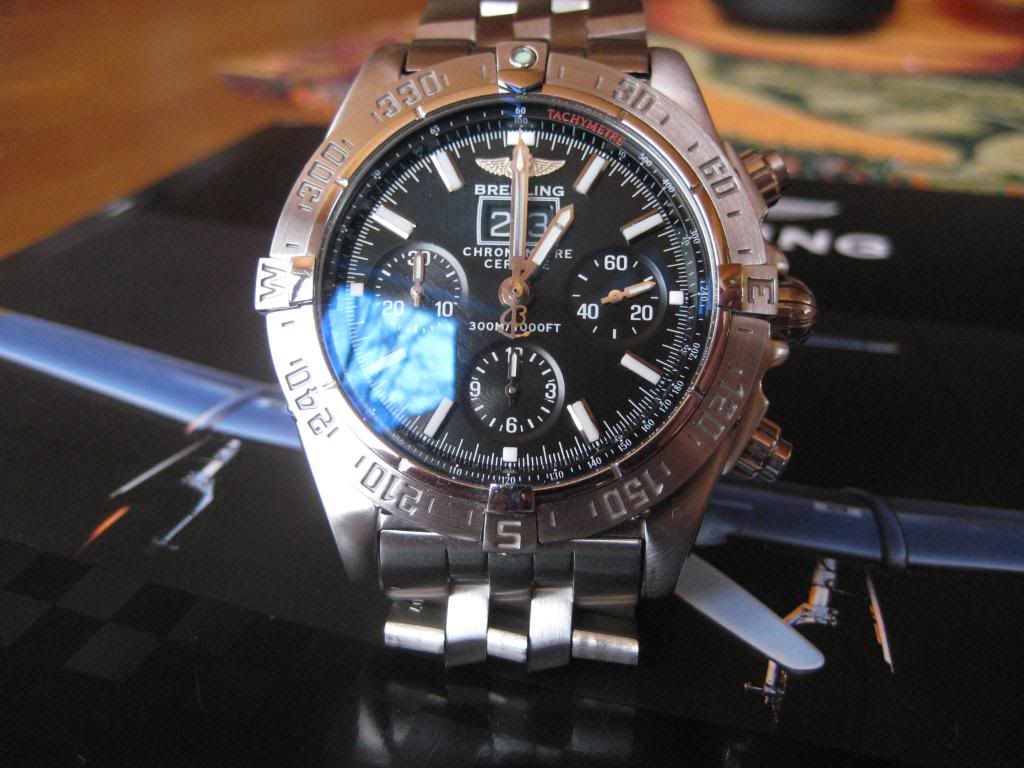 BreitlingBlackBird040.jpg