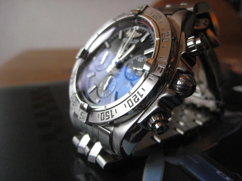 BreitlingBlackBird044.jpg