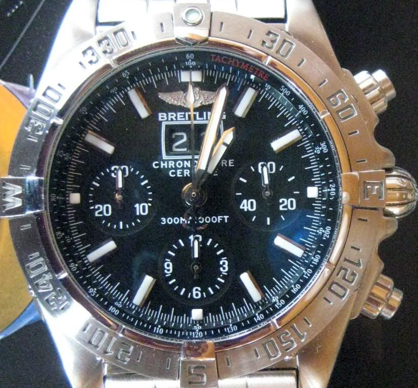 BreitlingBlackBird046.jpg