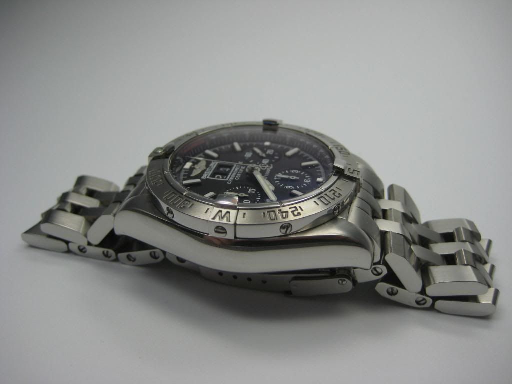 collection0302.jpg