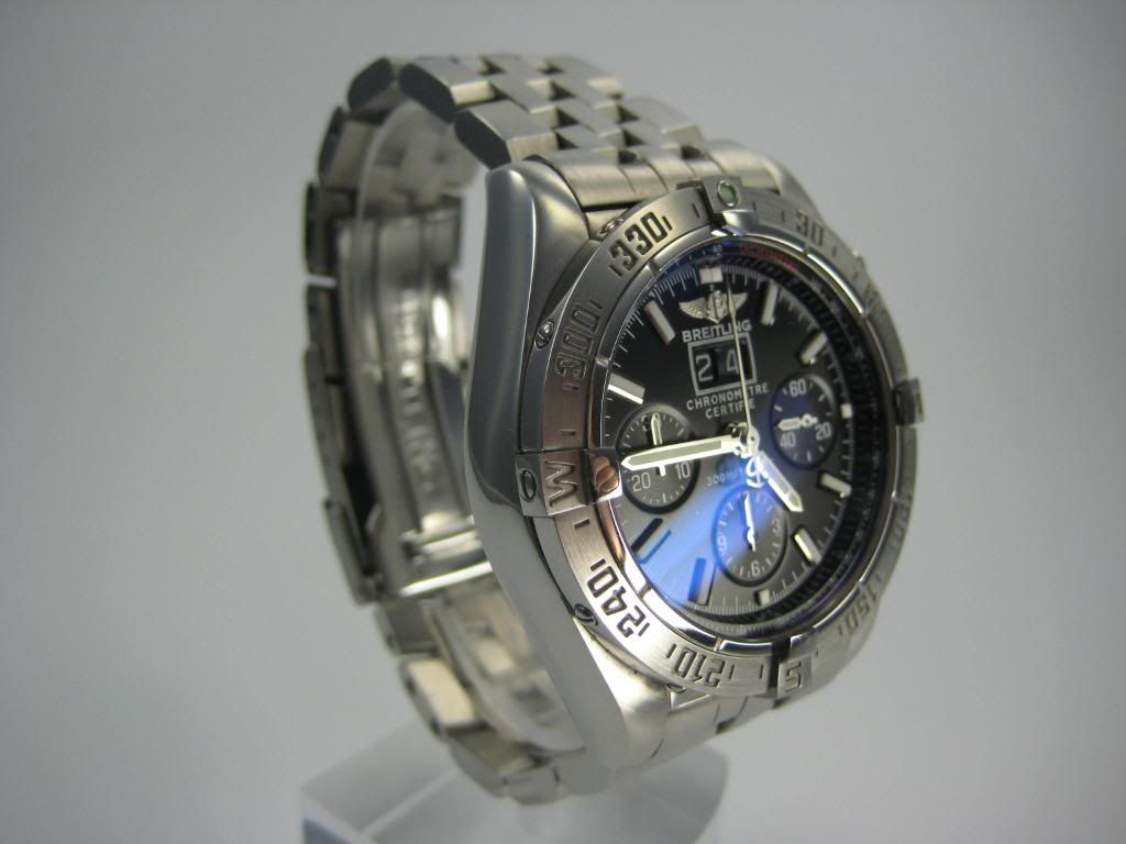 collection041.jpg