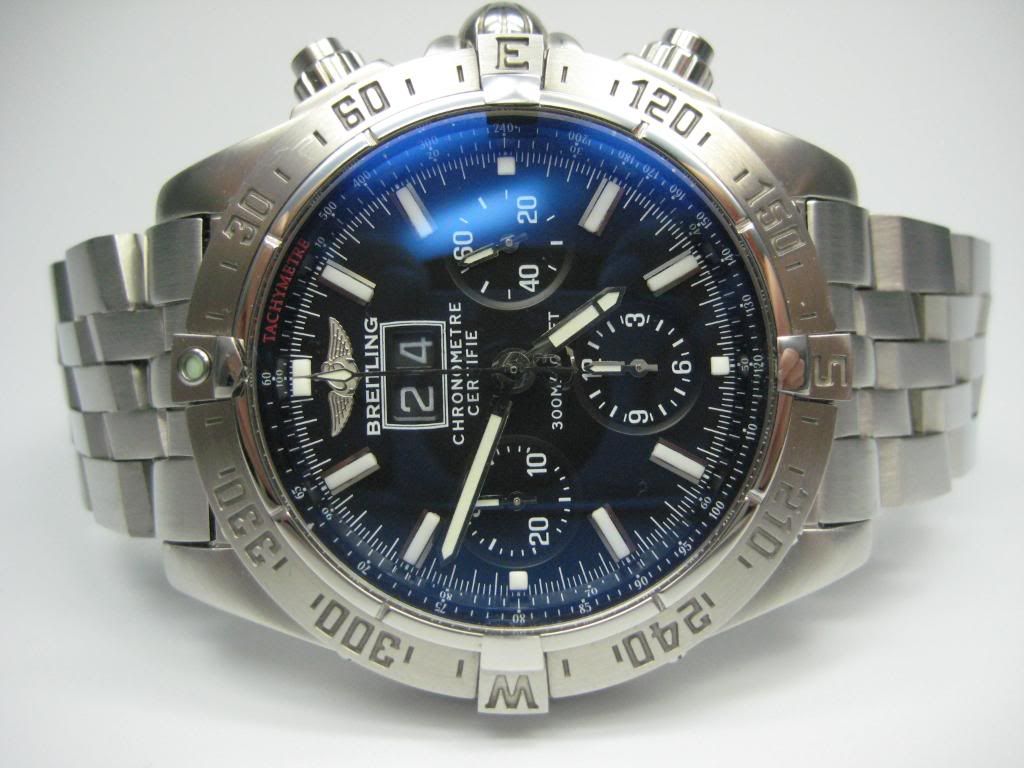 collection047.jpg