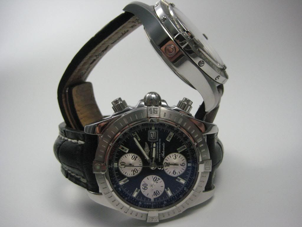 breitling003.jpg