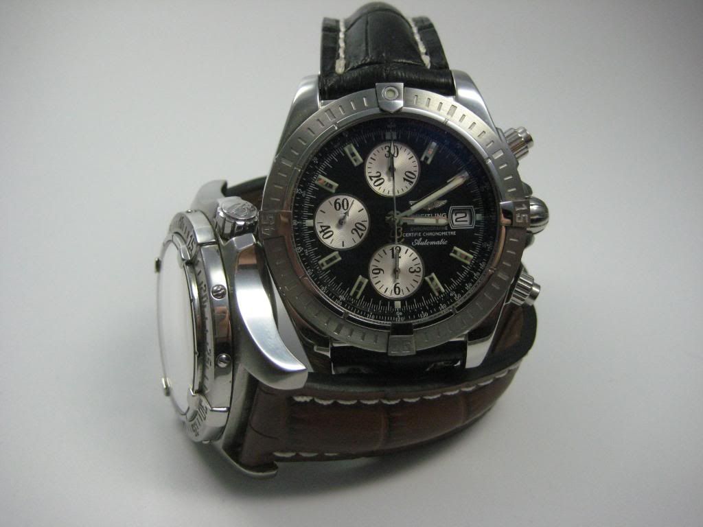 breitling005.jpg