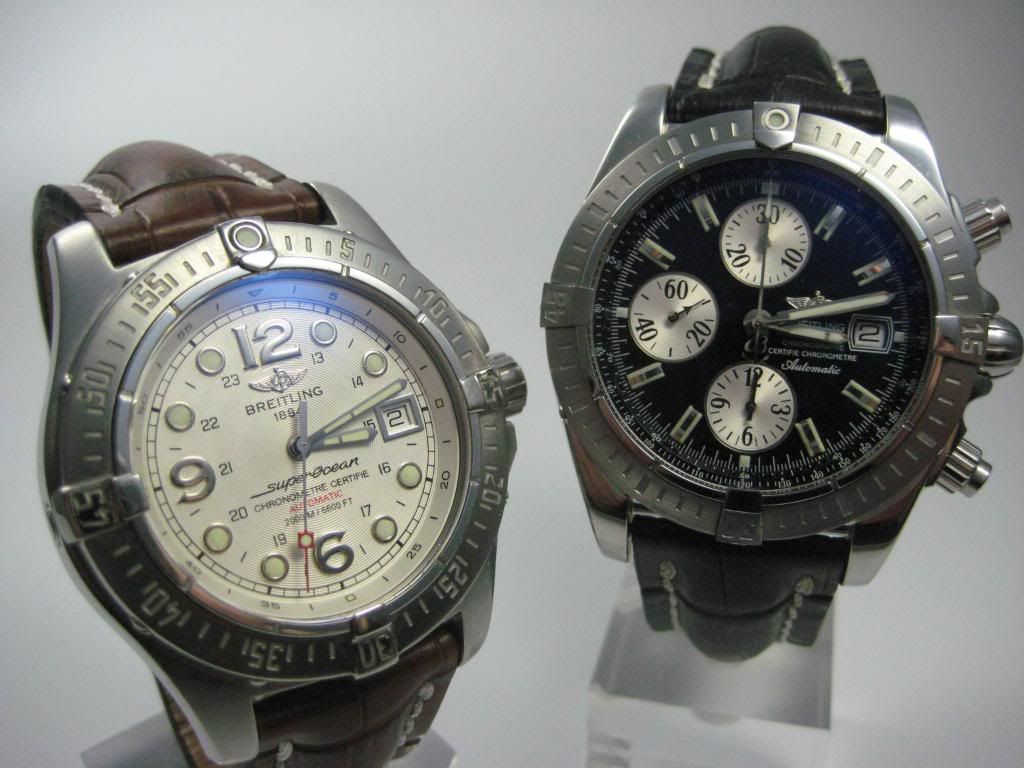 breitling007.jpg