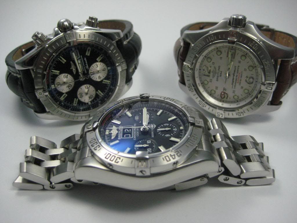 breitling011.jpg