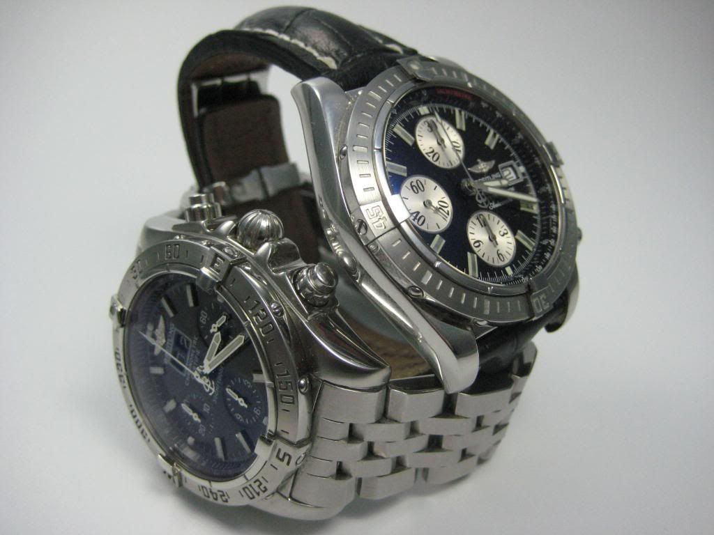 breitling019.jpg