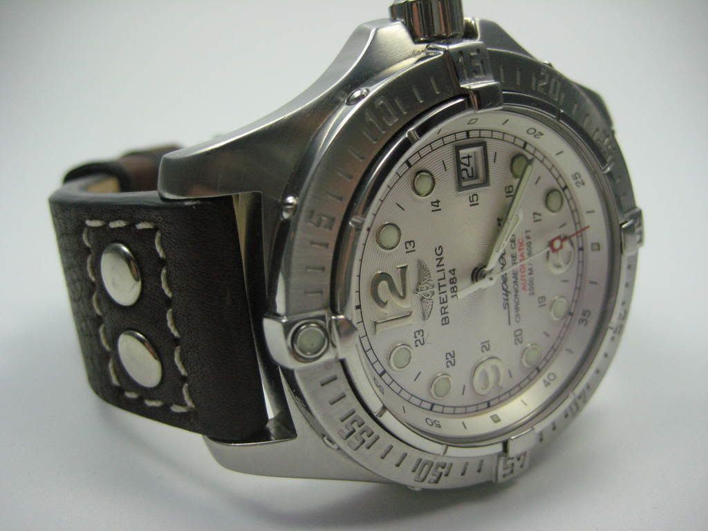 collection003.jpg