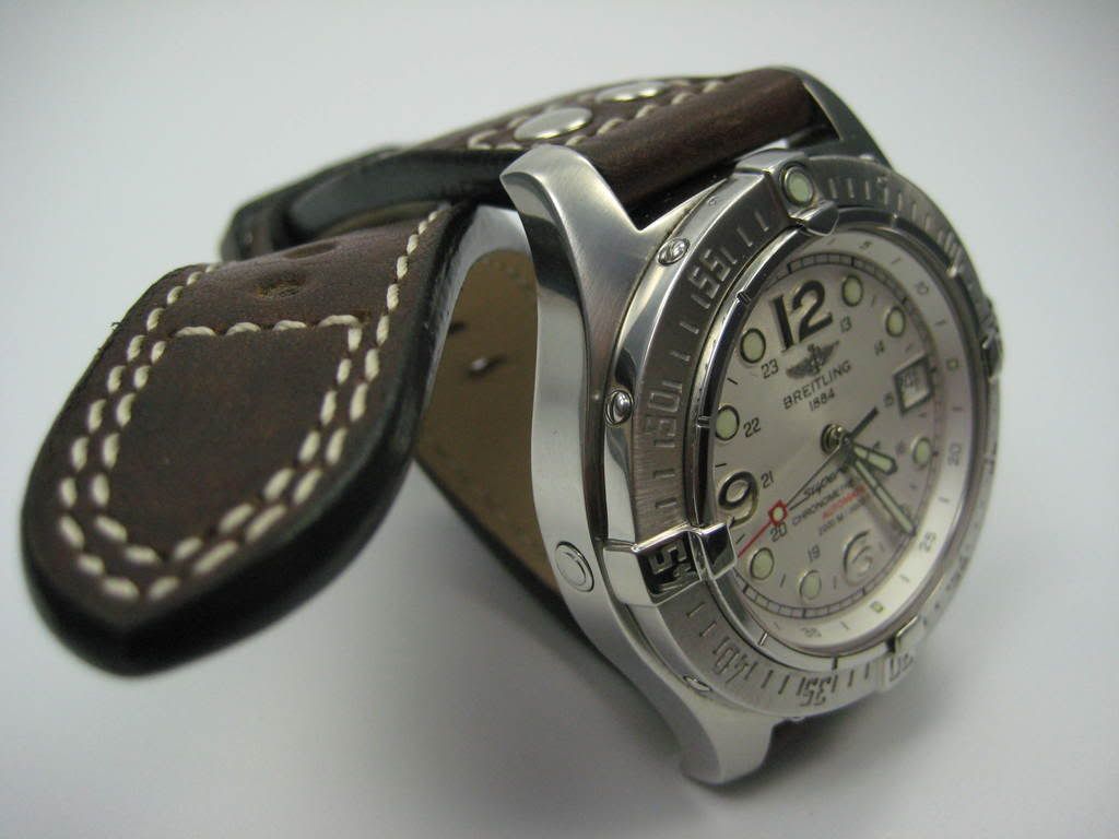 collection012.jpg
