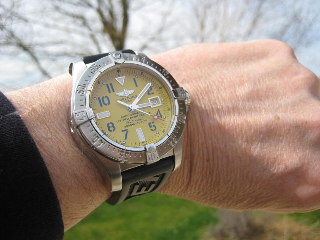seawolf018.jpg