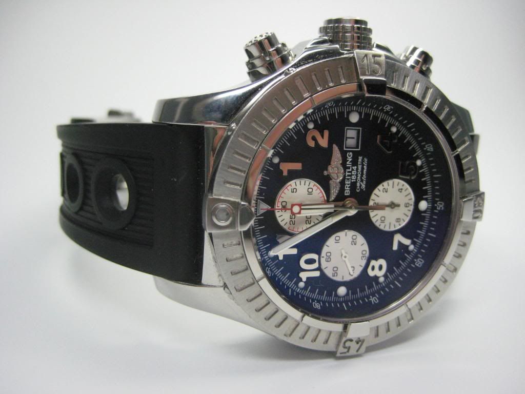 BreitlingSA022.jpg