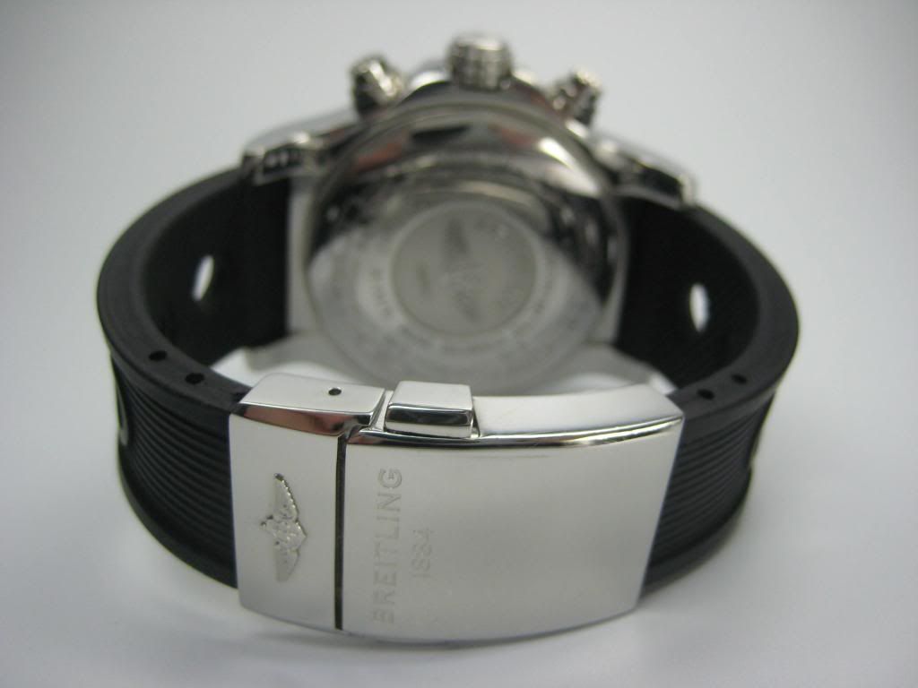 BreitlingSA027.jpg