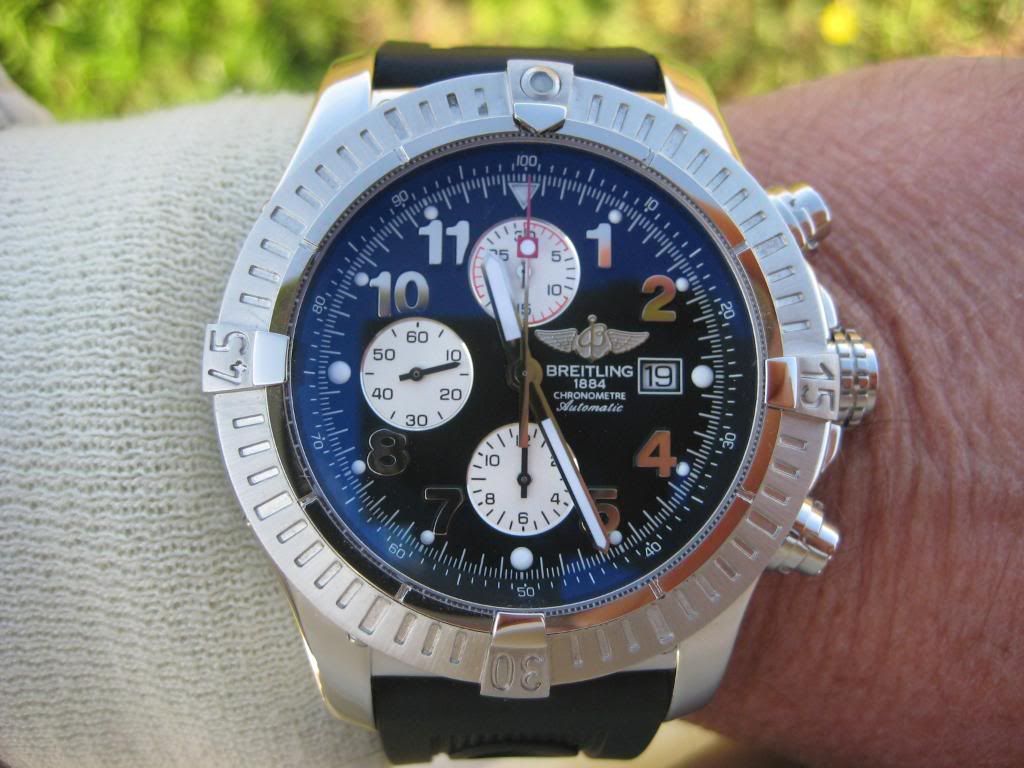 BreitlingSAHE024.jpg