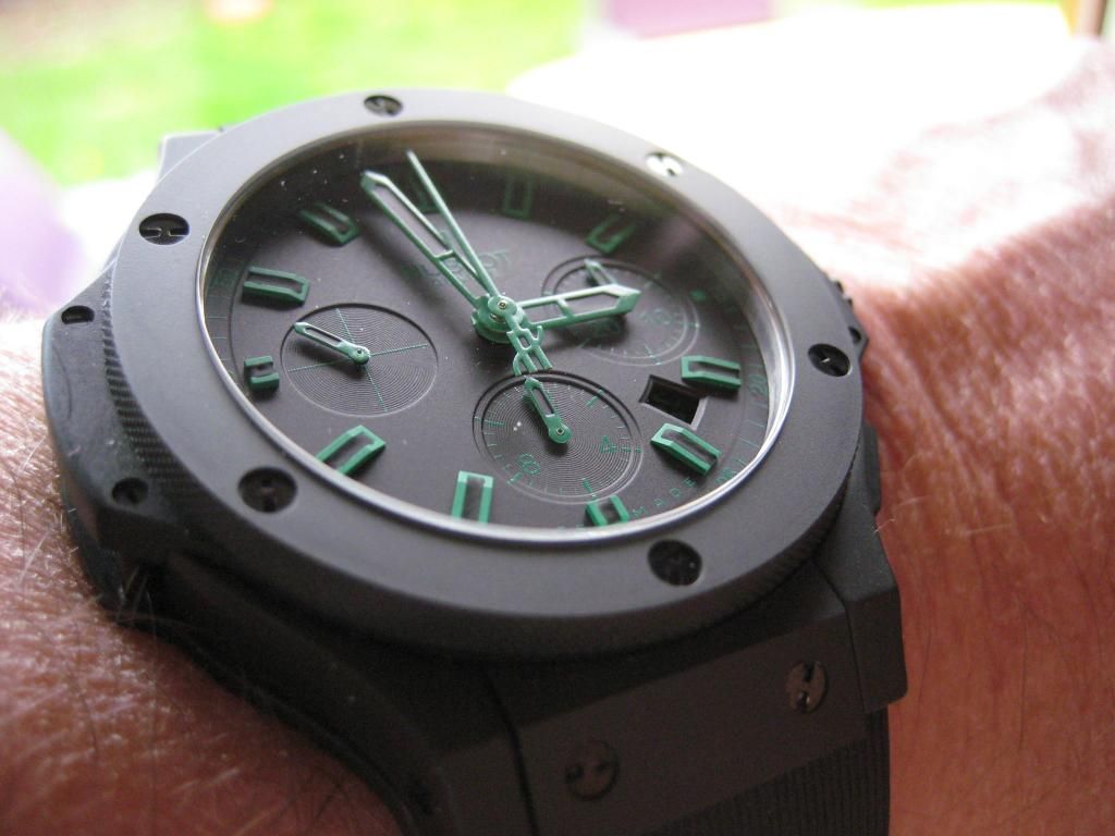 HBBABG014_zpsb890cc93.jpg