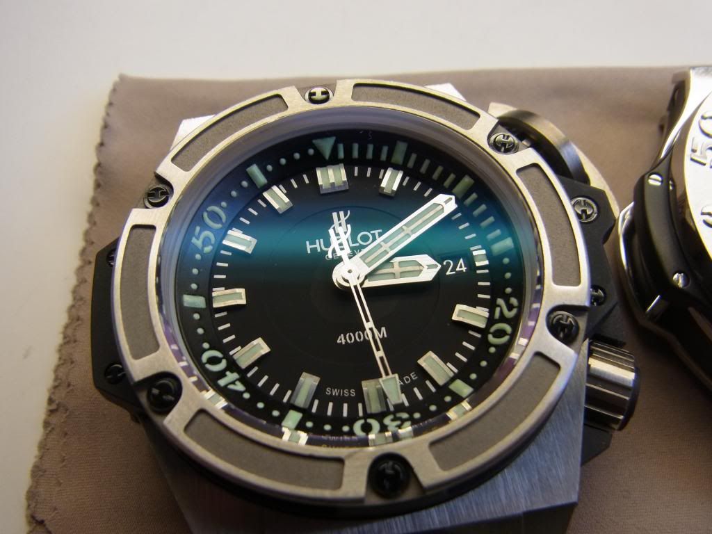 RIMG0102_zpsafdc6163.jpg
