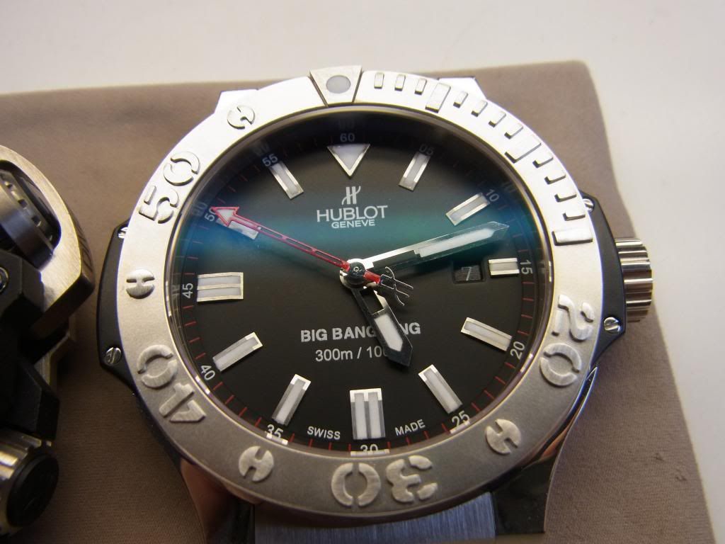 RIMG0103_zpsa64e5417.jpg