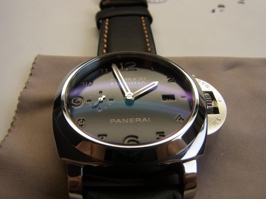 RIMG0104_zps788aa026.jpg