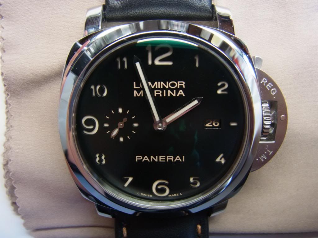 RIMG0105_zps6fc46ca5.jpg