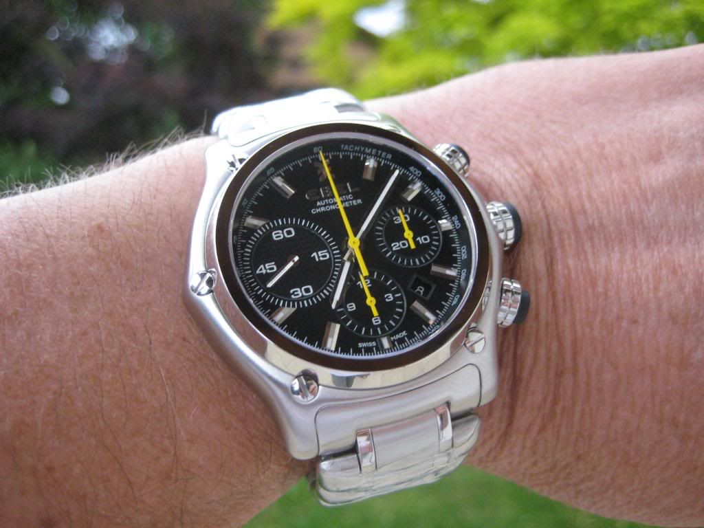 Ebel1911002.jpg