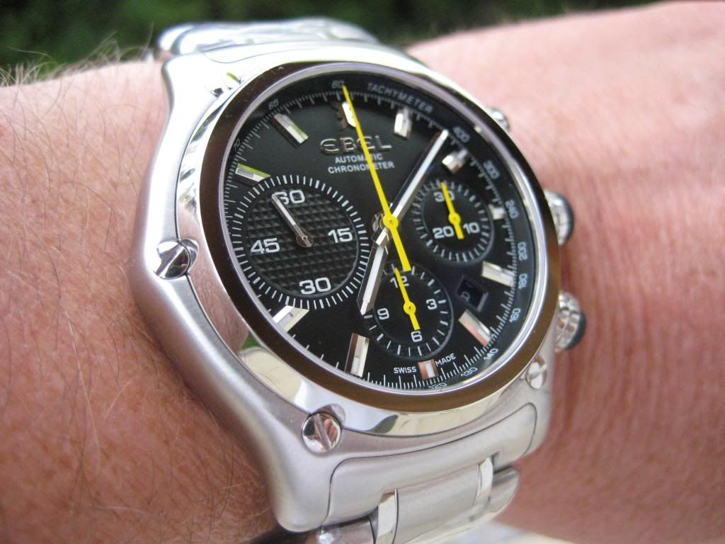 Ebel1911004.jpg