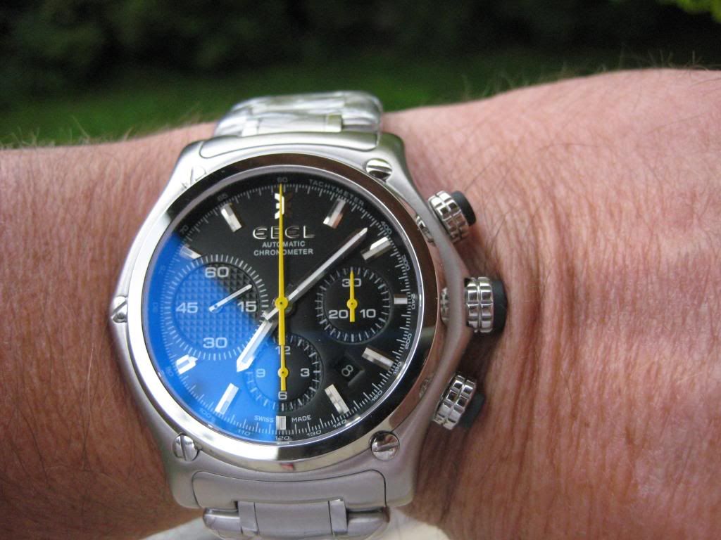 Ebel1911005.jpg