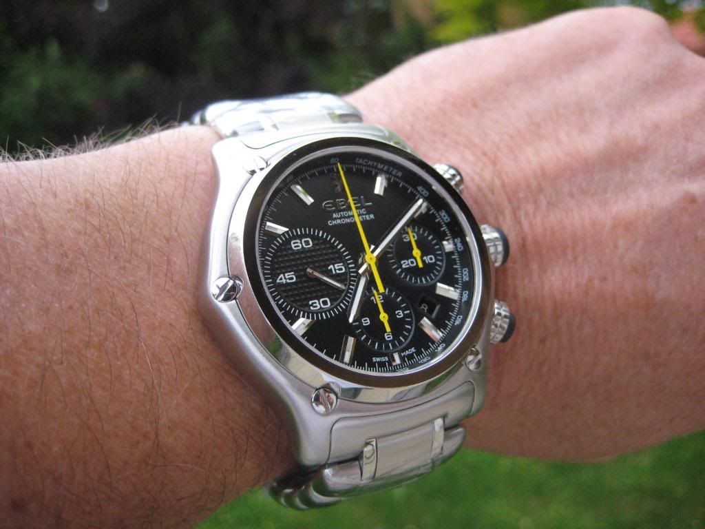 Ebel1911009.jpg