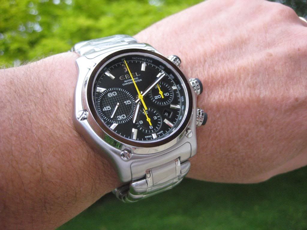 Ebel1911017.jpg