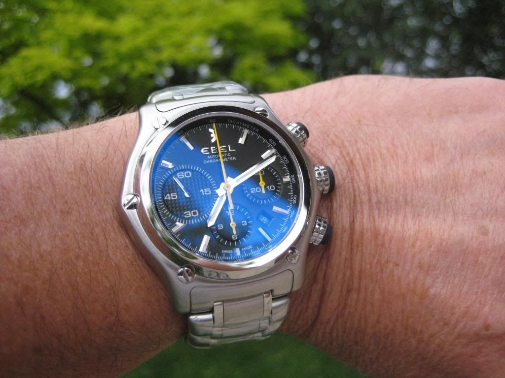 Ebel1911018.jpg