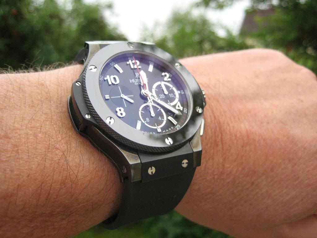 HBBwithsmoothstrap001.jpg