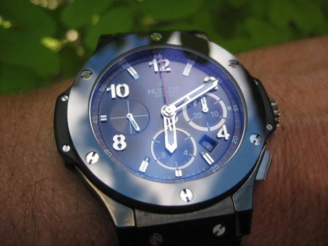 watchshots036.jpg
