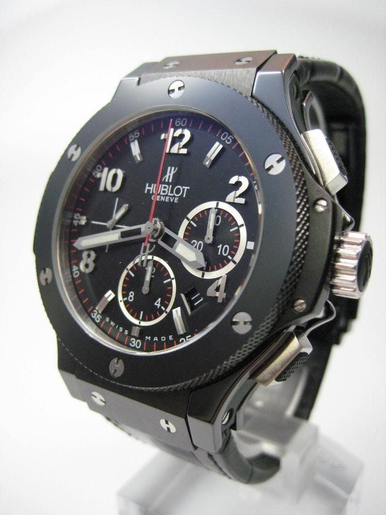 HBBBlackMagic014.jpg