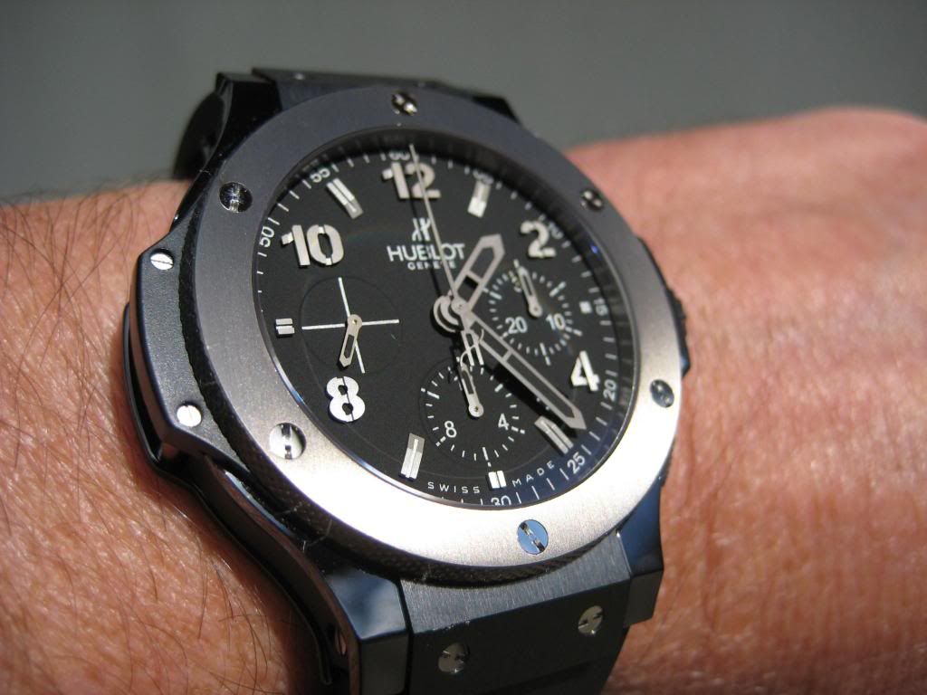 HBBICE003.jpg