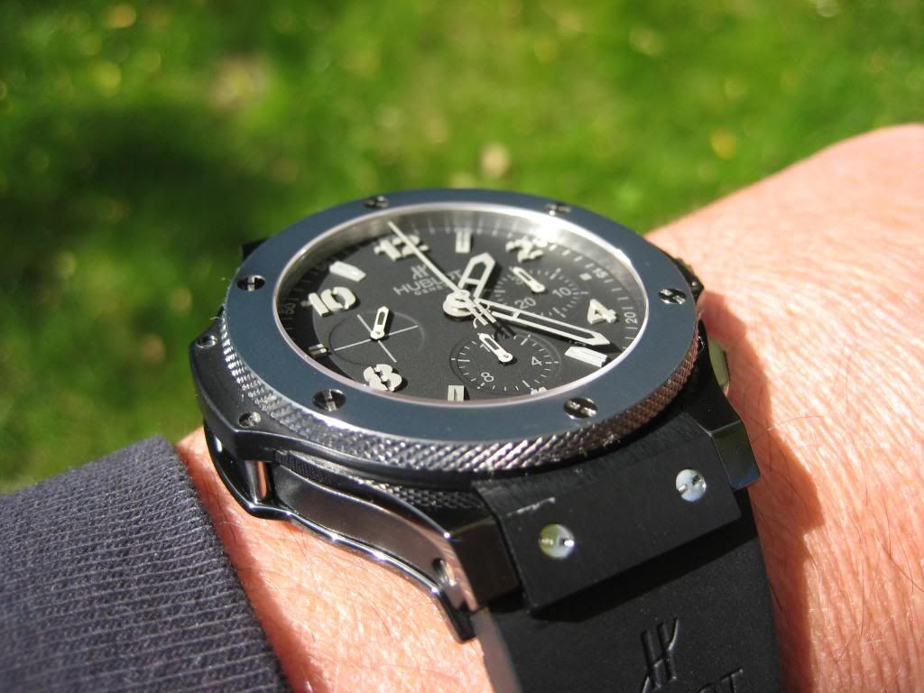 HBBICE004.jpg