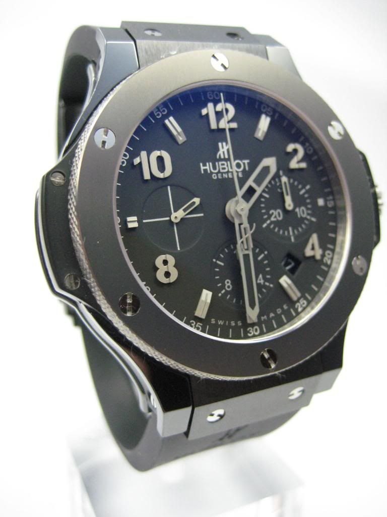 HBBICE010.jpg