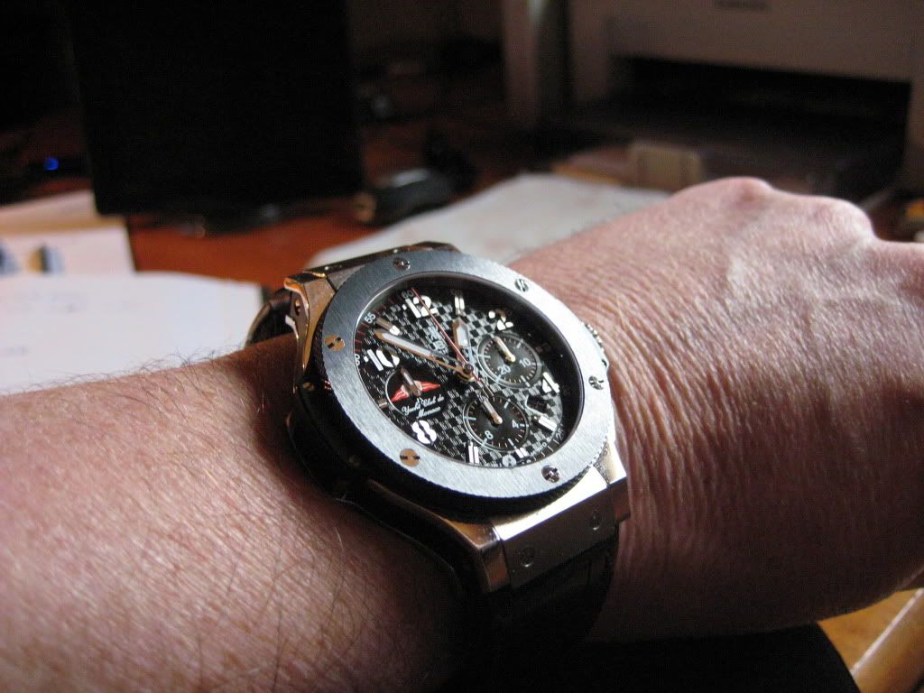HBB001.jpg