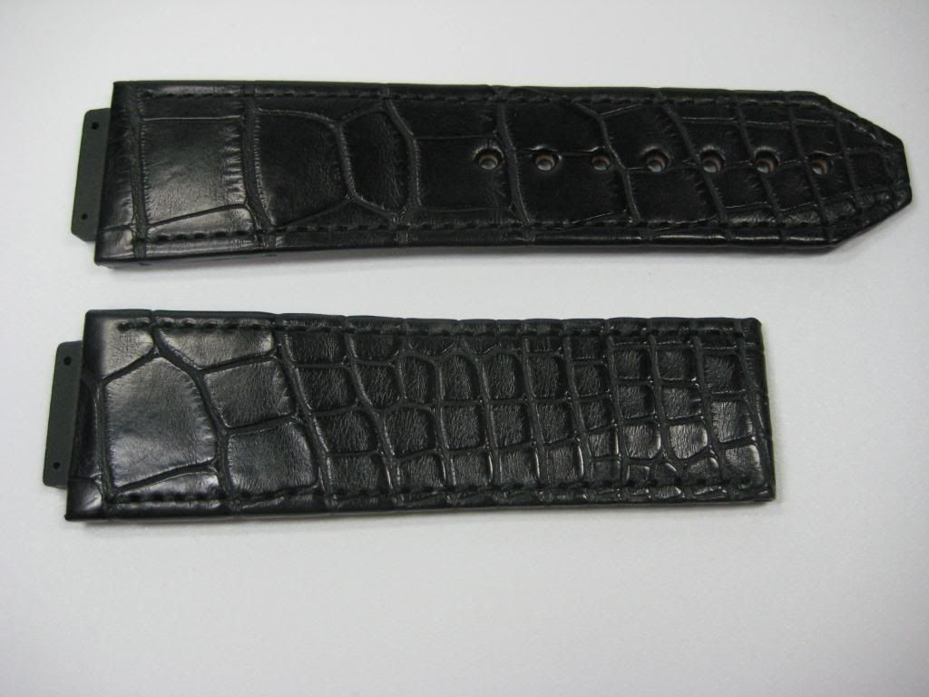 HBBStraps001.jpg