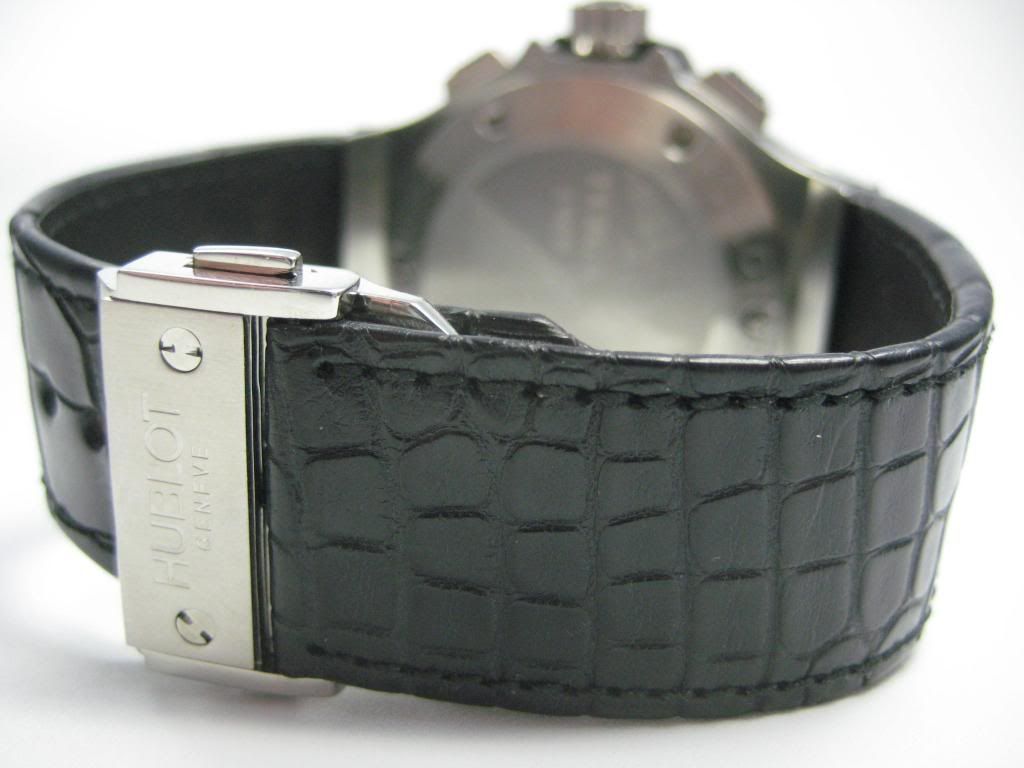 HBBStraps019.jpg