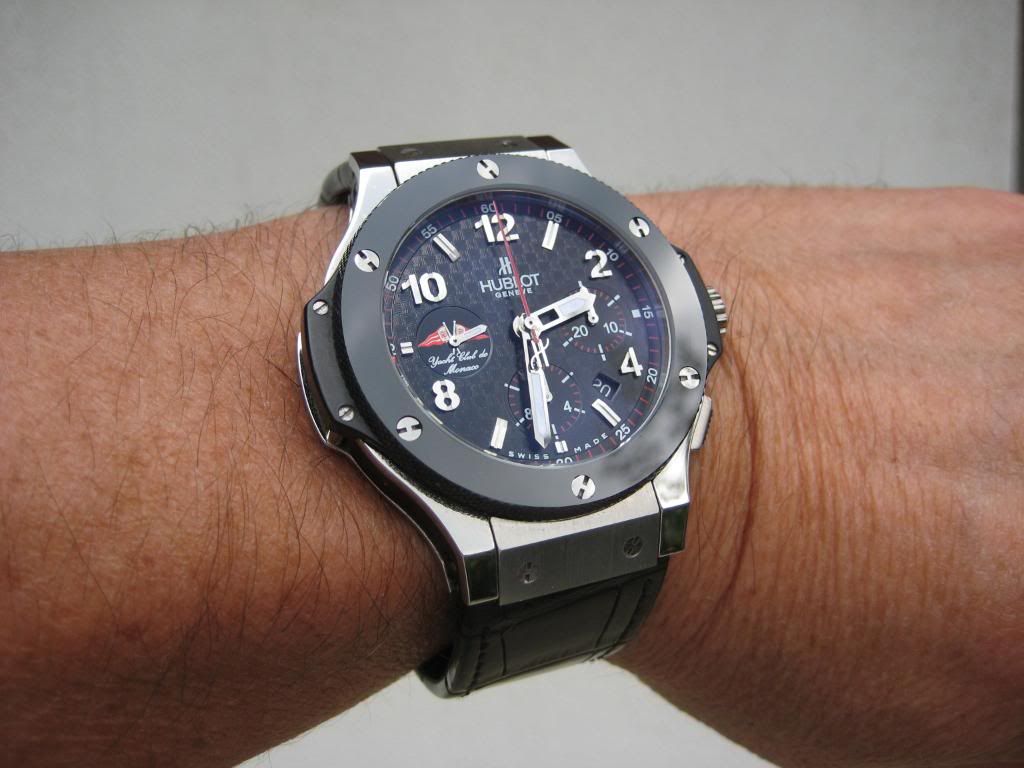 newwristis017.jpg