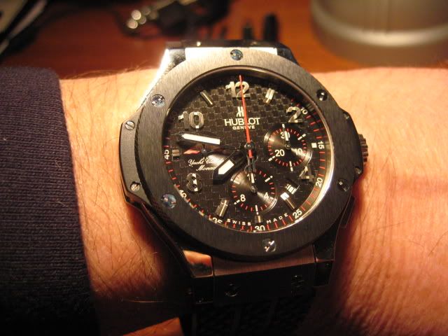 HBB001.jpg