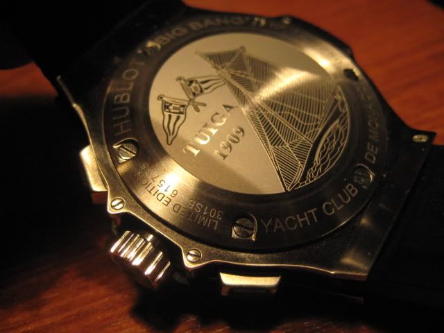HBB007.jpg