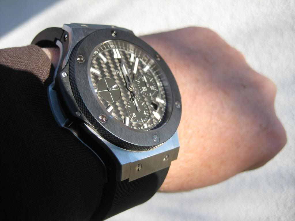 HBBv6ceramic006.jpg