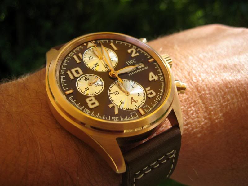 IWCFliegerE1.jpg