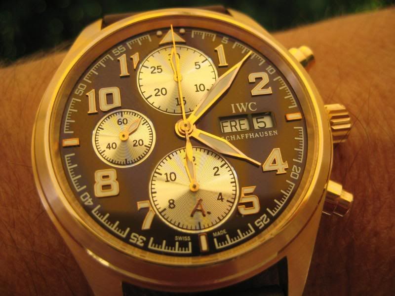 IWCFliegerE10.jpg