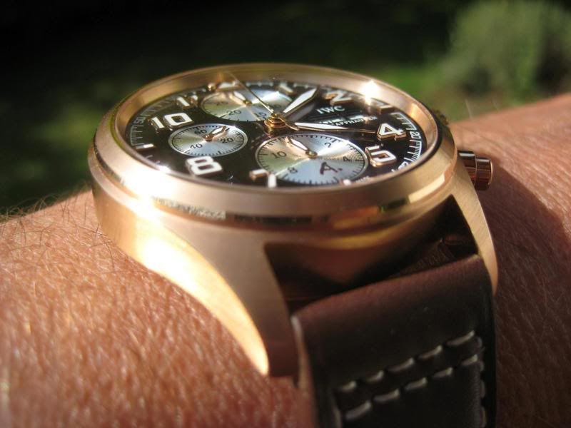 IWCFliegerE11.jpg
