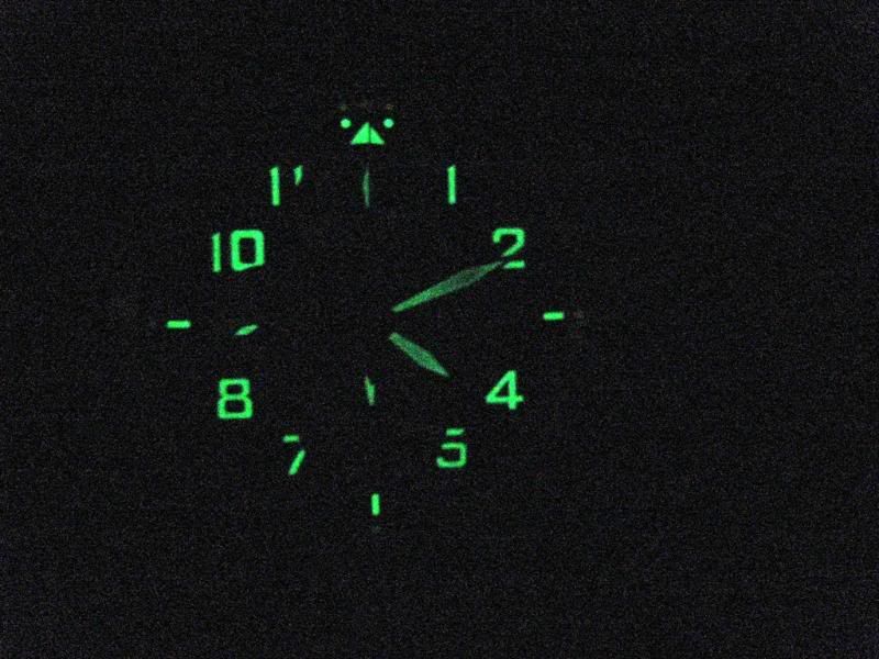 IWCFliegerE12.jpg