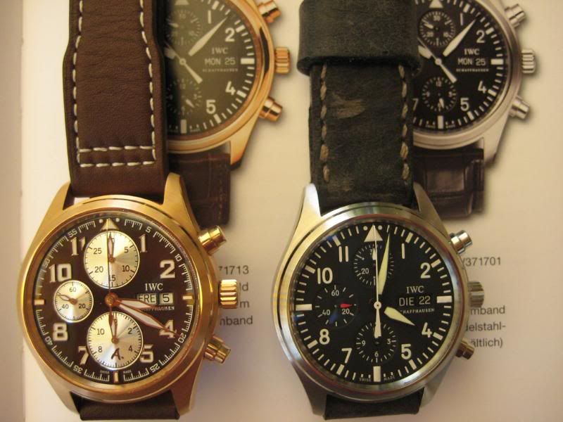 IWCFliegerE13.jpg