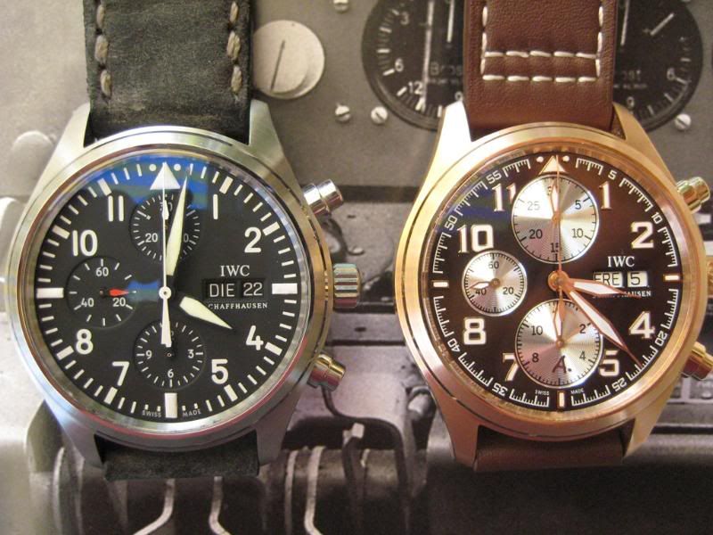 IWCFliegerE14.jpg